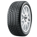 Tire Pirelli 275/40ZR18